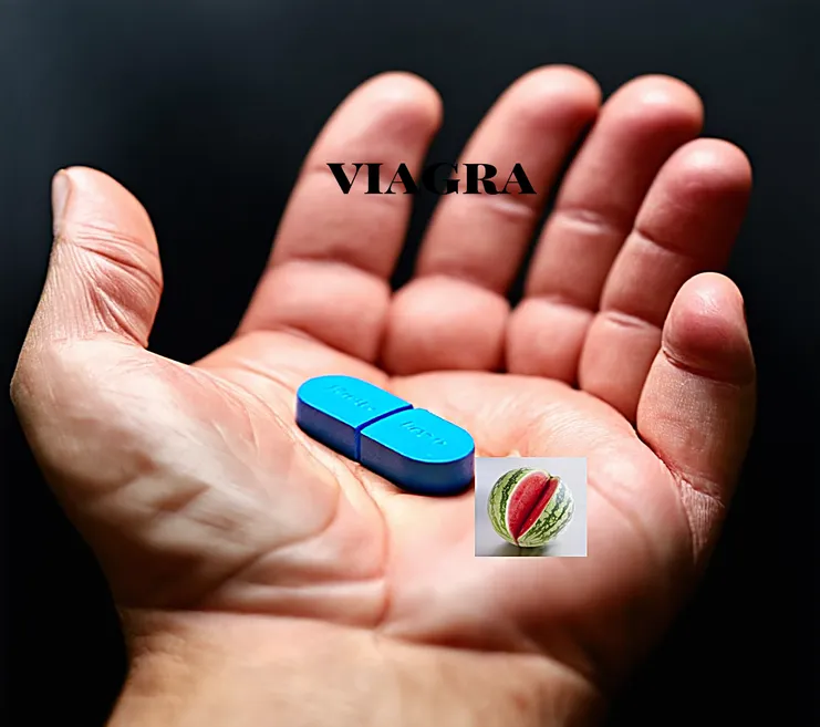 Viagra 1